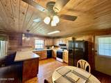 4008 Bryan Street - Photo 25