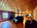 4008 Bryan Street - Photo 26