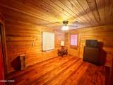 4008 Bryan Street - Photo 27