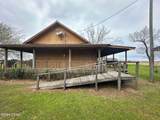 4008 Bryan Street - Photo 3