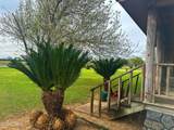 4008 Bryan Street - Photo 4