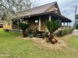 4008 Bryan Street - Photo 5