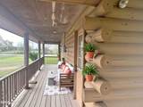 4008 Bryan Street - Photo 7