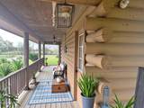 4008 Bryan Street - Photo 8