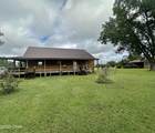 4008 Bryan Street - Photo 9
