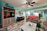 12011 Front Beach Road - Photo 1