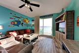 12011 Front Beach Road - Photo 2