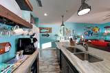 12011 Front Beach Road - Photo 4