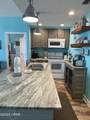 12011 Front Beach Road - Photo 6