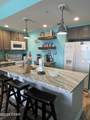 12011 Front Beach Road - Photo 7