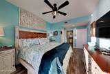 12011 Front Beach Road - Photo 8