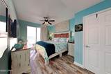 12011 Front Beach Road - Photo 9