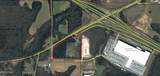 00 Kynesville Road - Photo 5