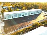 271 Star Avenue Avenue - Photo 1