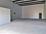 271 Star Avenue Avenue - Photo 2
