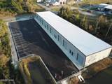 271 Star Avenue Avenue - Photo 4