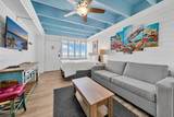 14401 Front Beach - Photo 13