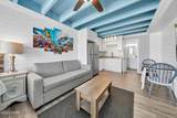 14401 Front Beach - Photo 14