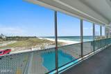 14401 Front Beach - Photo 21