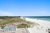 14401 Front Beach - Photo 25
