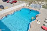 14401 Front Beach - Photo 26