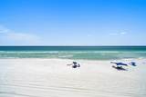 14401 Front Beach - Photo 29