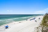 14401 Front Beach - Photo 30