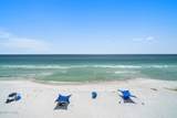 14401 Front Beach - Photo 32