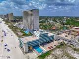 14401 Front Beach - Photo 4