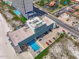 14401 Front Beach - Photo 8
