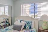 6505 Thomas Drive - Photo 10