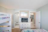 6505 Thomas Drive - Photo 11