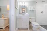 6505 Thomas Drive - Photo 12