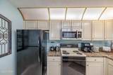 6505 Thomas Drive - Photo 14