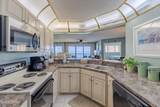 6505 Thomas Drive - Photo 16