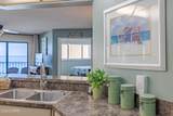 6505 Thomas Drive - Photo 18
