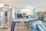 6505 Thomas Drive - Photo 19