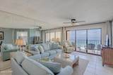 6505 Thomas Drive - Photo 2