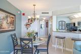 6505 Thomas Drive - Photo 20