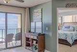 6505 Thomas Drive - Photo 22