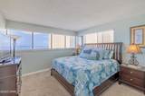 6505 Thomas Drive - Photo 23