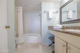 6505 Thomas Drive - Photo 26