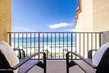 6505 Thomas Drive - Photo 27