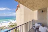 6505 Thomas Drive - Photo 28