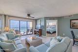 6505 Thomas Drive - Photo 3
