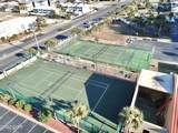 6505 Thomas Drive - Photo 34