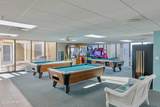 6505 Thomas Drive - Photo 37
