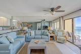 6505 Thomas Drive - Photo 4