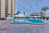 6505 Thomas Drive - Photo 40