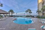 6505 Thomas Drive - Photo 42